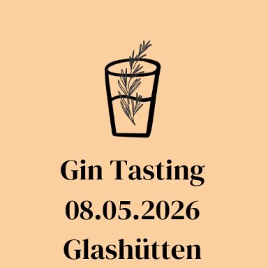 Gin aus einer anderen Welt - SNOWO Premium Gin