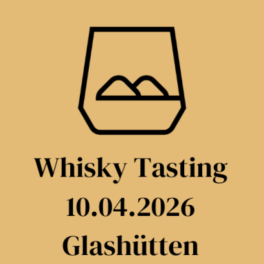 Celtic Clash - Schottisch-Irisches Whisky-Duell