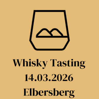 Whisky Tasting im Wirtshaus am Gnock