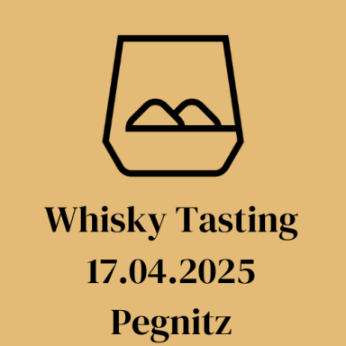 Taste of Ireland mit Mareike Spitzer