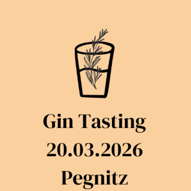 SNOWO Distillers - Explore the Flavor Journey