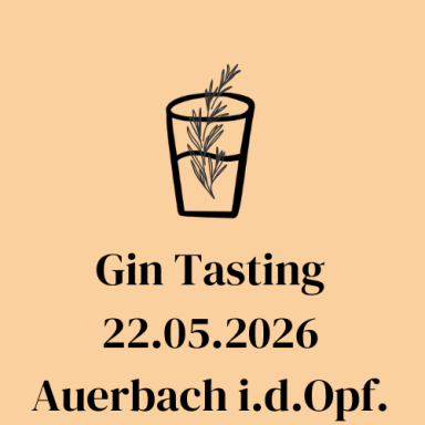 Gin aus einer anderen Welt - SNOWO Premium Gin