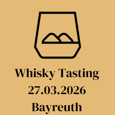 Celtic Clash - Schottisch-Irisches Whisky-Duell