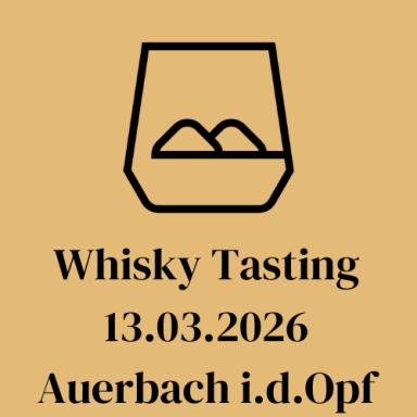 Celtic Clash - Schottisch-Irisches Whisky-Duell